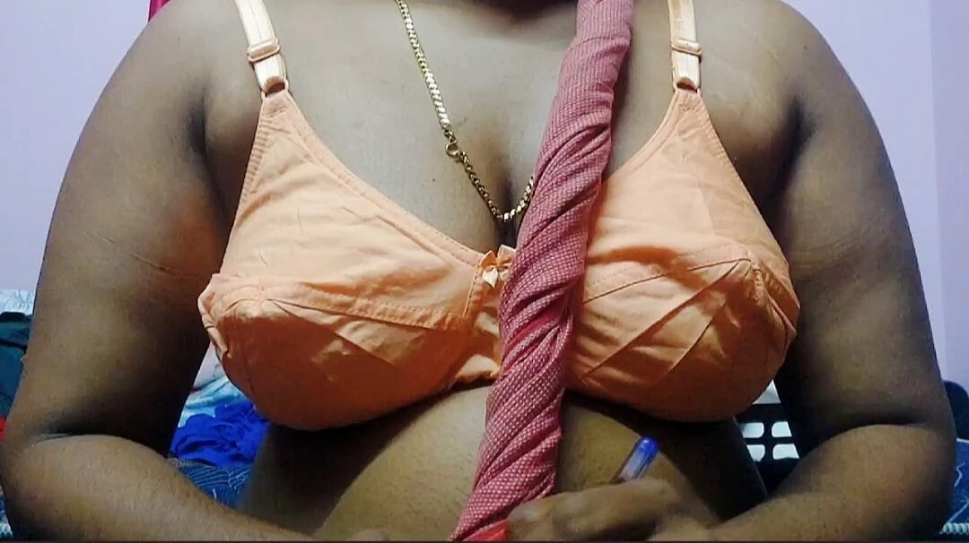 Hot Sex My Wife’s Mother mohini – Hardcore Sex