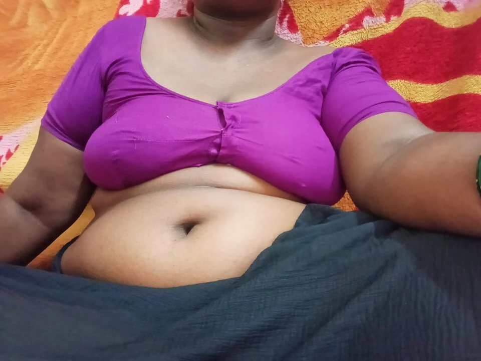 Tamil hot sexy wife all subscribers show in nude body and sex experience telling full bad words