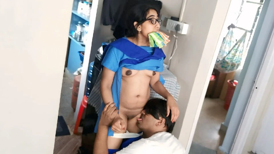 Desi Bangali Classroom Sex Choot
