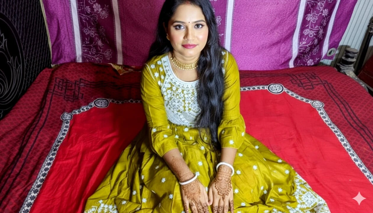 Village virgin girl, full video xxx