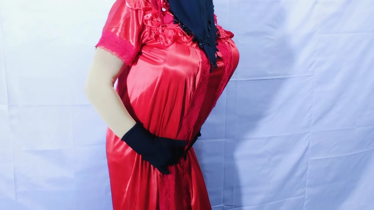 Indian Desi sexy Devar Sathi Bhabhi Romantic