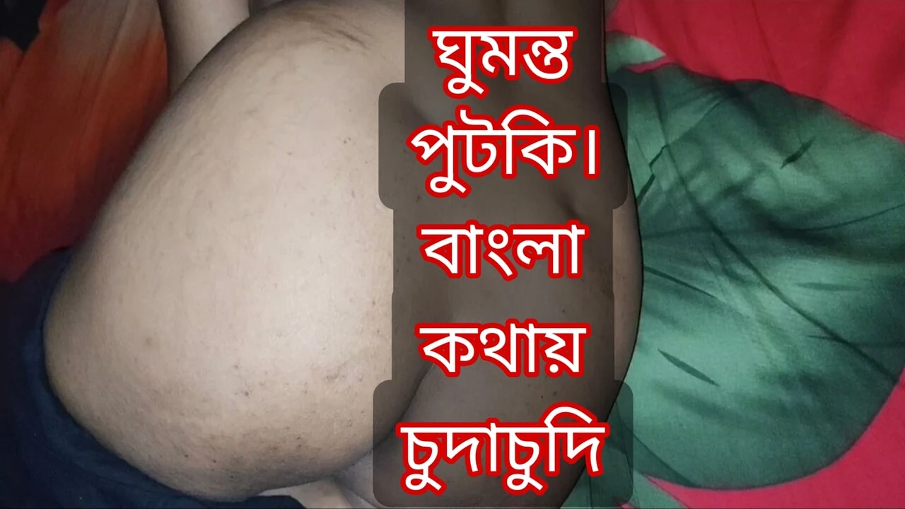 Desi gf sex fuck her sexy and tite pussy.