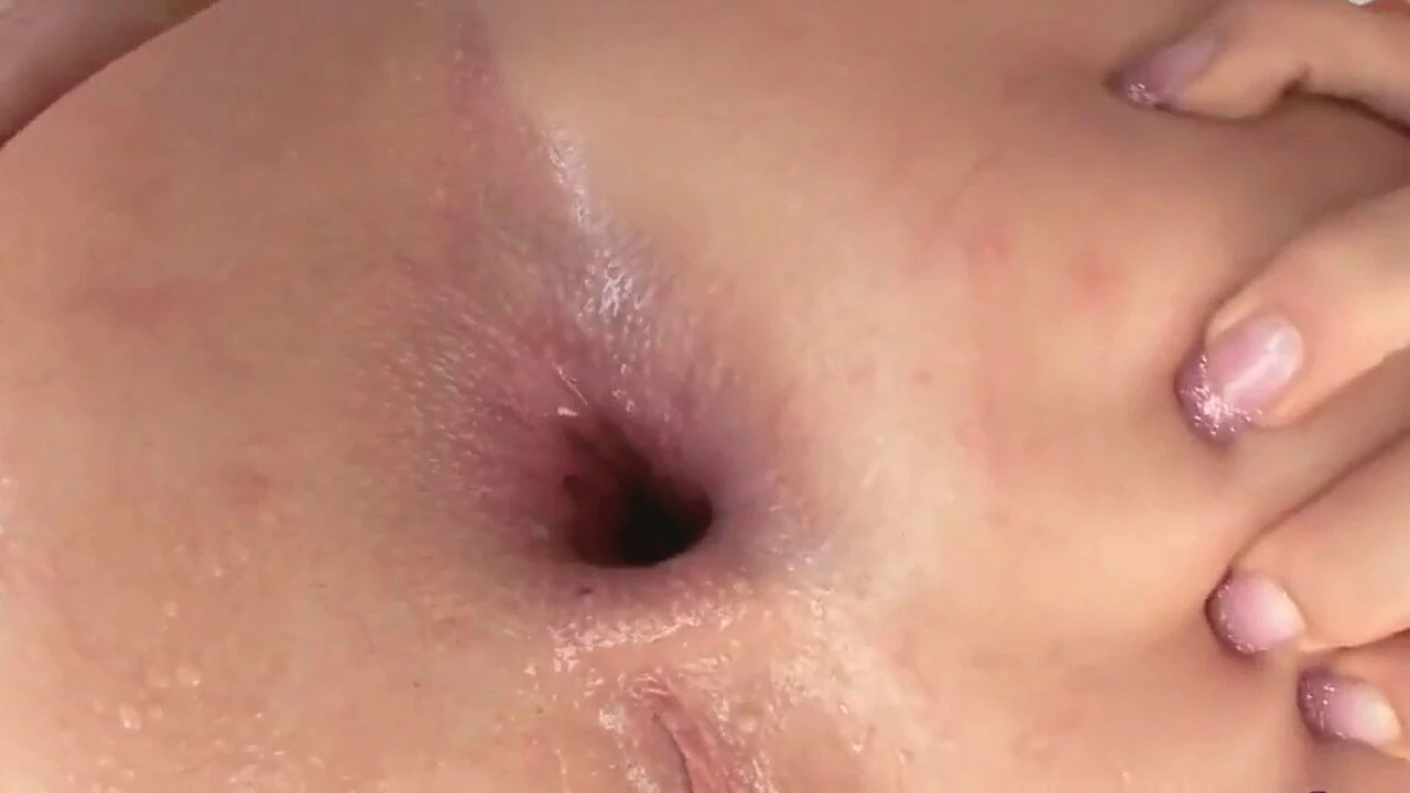 college lesbian gaping anal slut chloe  big ass amateur