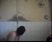 rasha mero from shobra cairo arabic egypt egyptian