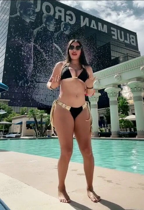 VP01 – Rachell Coronado 77dyj