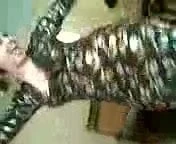 VERY HOT ARAB PRIVATE DANCE