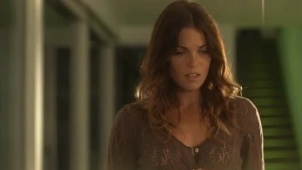 Kate French, Bailey Gaddis, Brieanna Steele – Liquorice