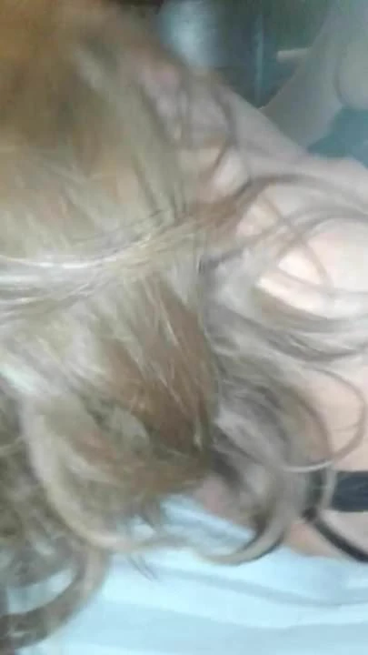 Fuck her like a slut