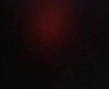 je baise une bonne blackette