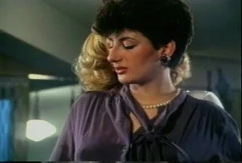 It’s An Awkward Situation To Discuss