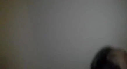 Emprestando a esposa para o amigo fuder