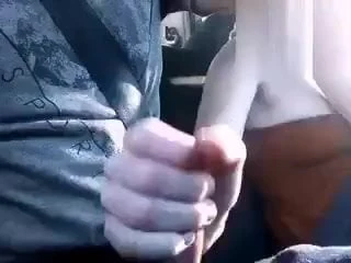 POOH-C – They Know What is What