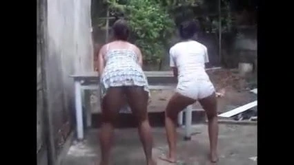 Mae Puta E Filha Gostosa De Rua 16