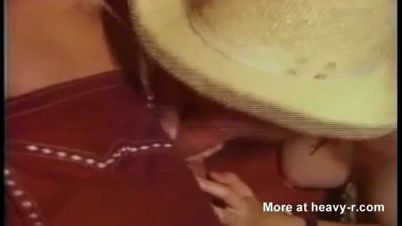 Cum In Mouth Compilation 08