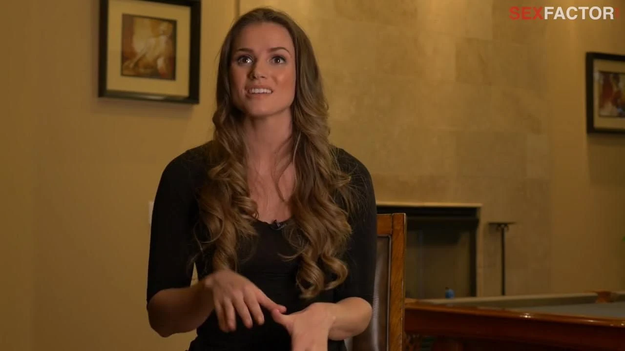 EP104 BTS081 – Tori gives AVN advice to new performers