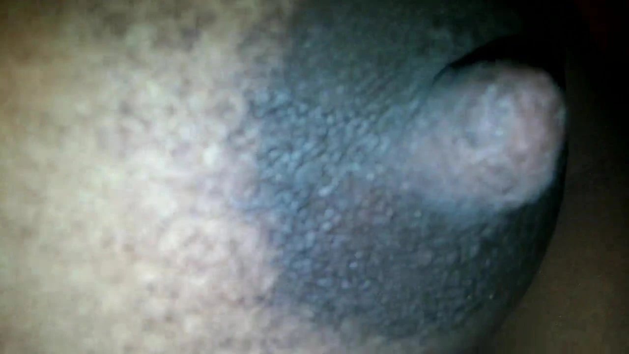 my wife’s tight little black hairy pussy