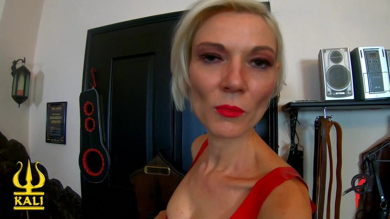 You’ll become addicted to me, before you even realize!