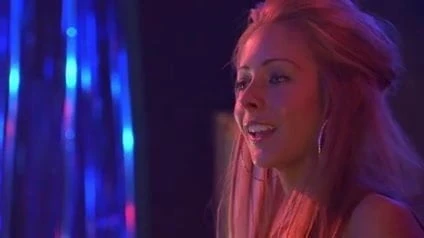 Brittney Zarewicz & Cheryl Formosa nude in Underbelly s1ep7