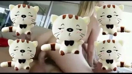 Fuck with girl sexual video porn hub