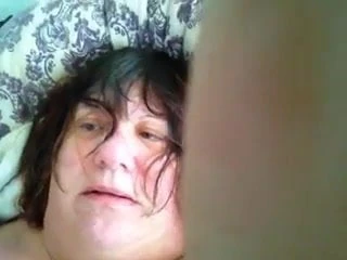 I must really want it.