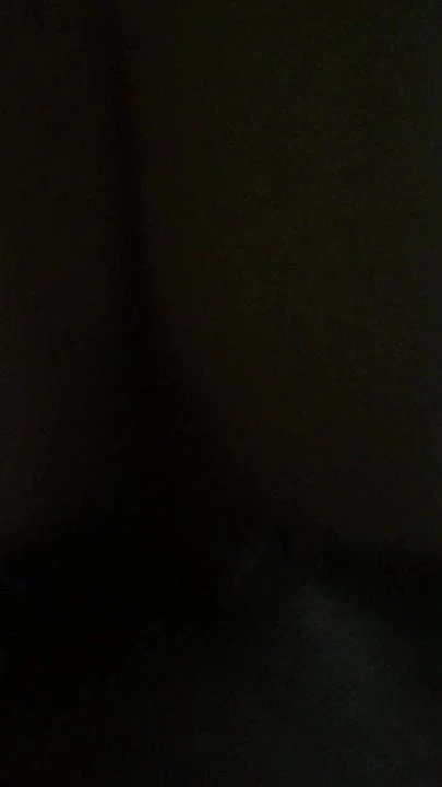 Greek girl rides big Bulgarian cock