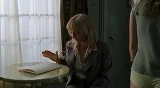 Anna Friel – Niagara Motel