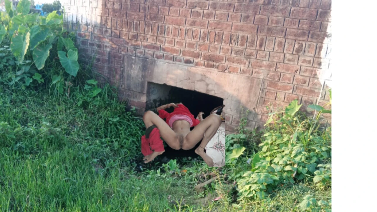 Condom use first time beutyfull indian desi girl bhabhi xxx video xnxx video xvideo sex video pornhub video xhamaster com