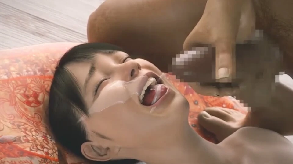 Socrates Delicious tasty Asian swallowing her boss’s semen everywhere employee requesting a raise intense hard sex in her boss’s