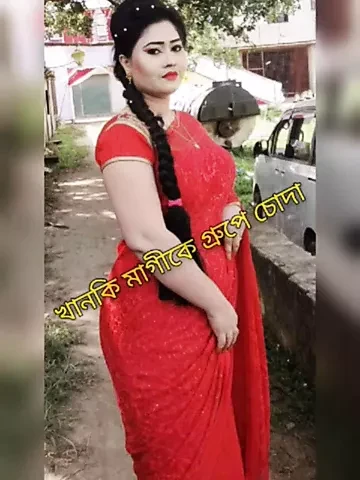 BD Randi African Sinthiya getting fucked in group