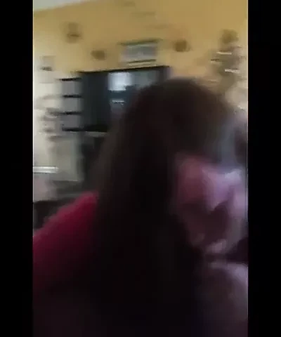 Neighbor Came Over, SuperHead