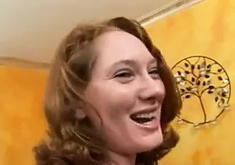 new neighbour fucked while husband at work