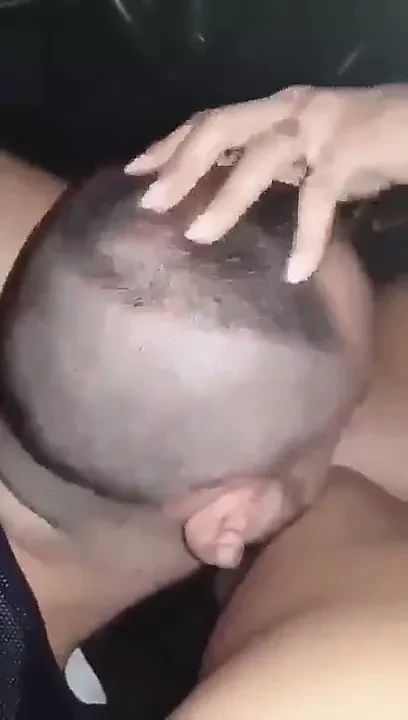 Nu stie sa dea limbi