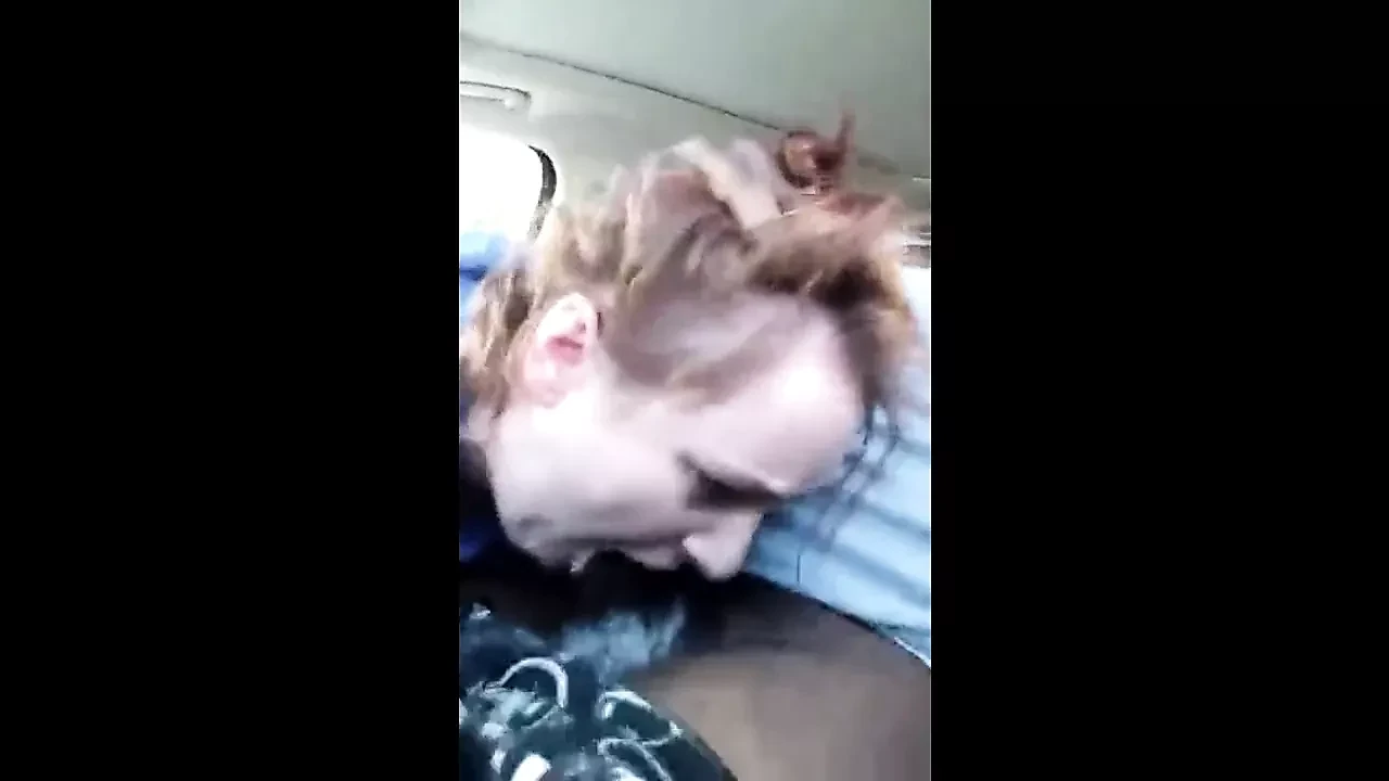 Hardcore choking another whore COMP