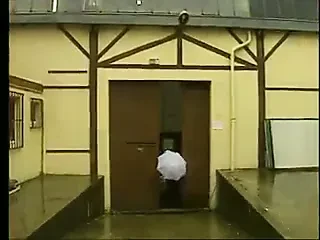 Karen Lancaume DP audition