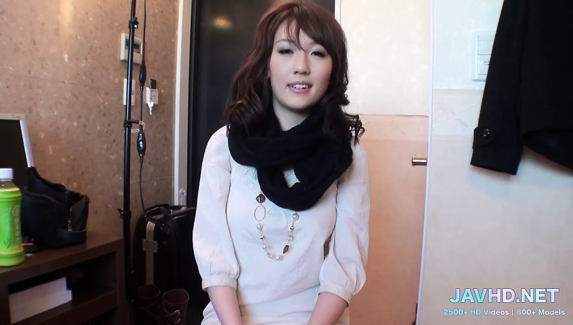 HD Japanese Milf Compilation Vol 59