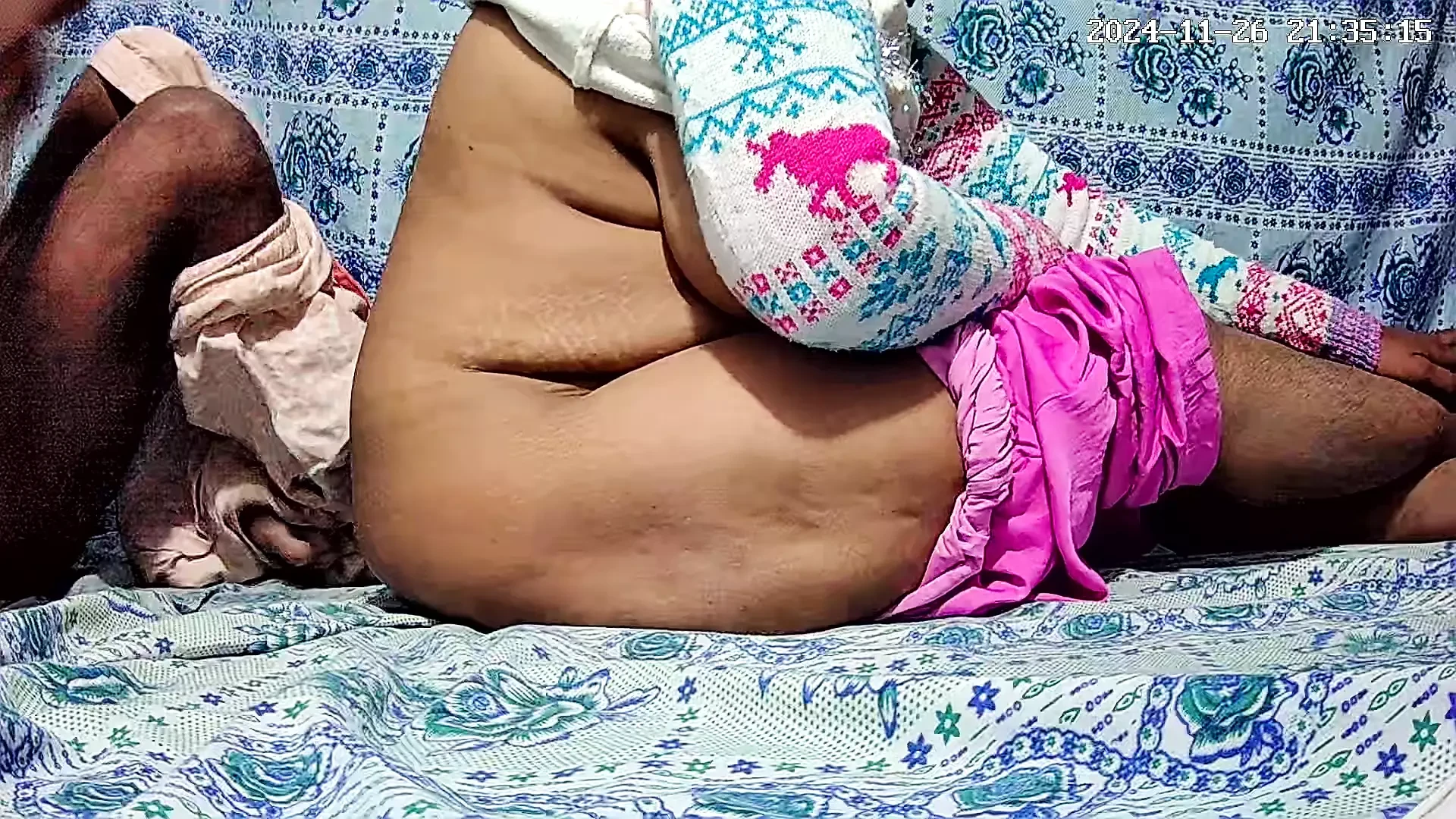 Indian dasi mom and dad doggy style sex xnxx 28755