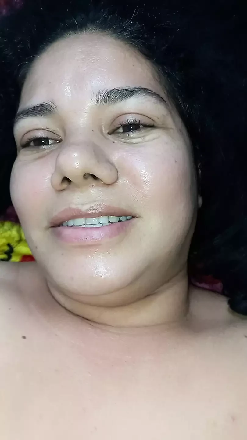 Esposa follando rico