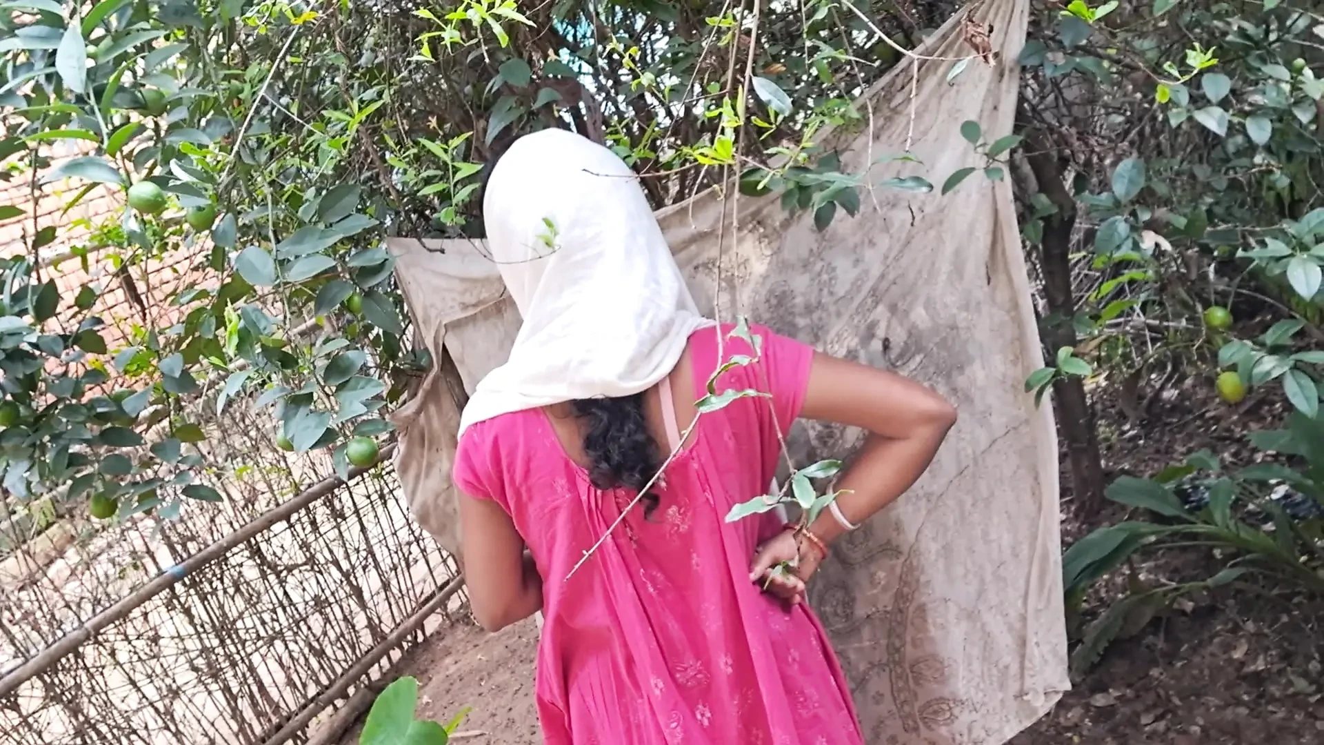 friend’s wife’s pussy