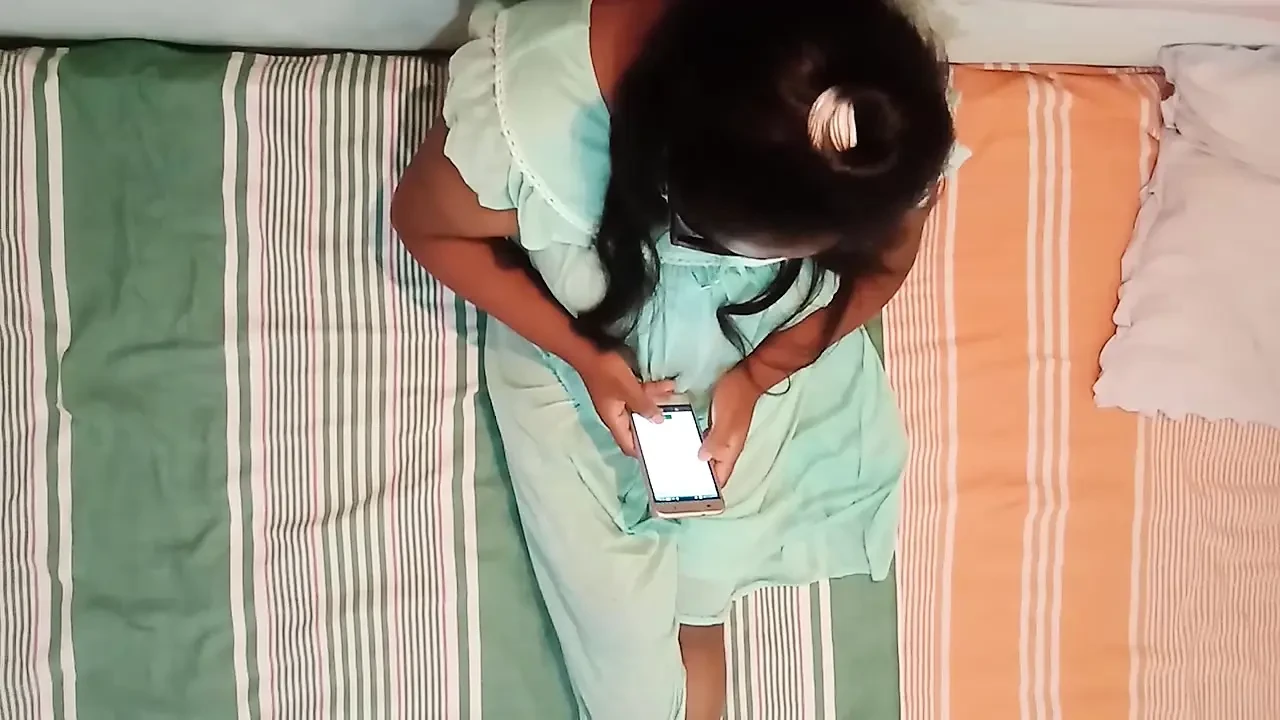 Beautiful woman of sri lanka