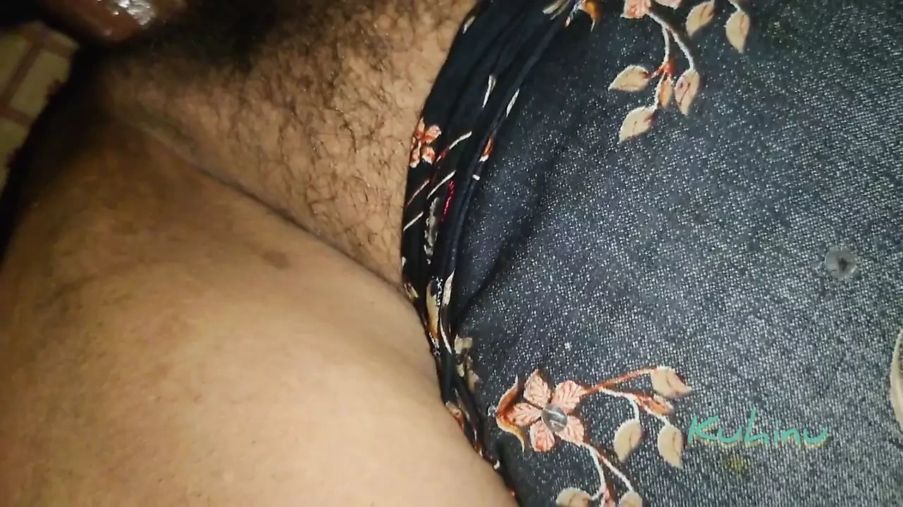 fucking after fingering then start fucking