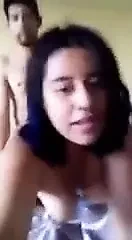 Arab Egyptian whore wife