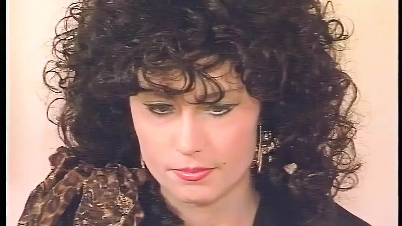 Passionate Sex with My Husband After Work