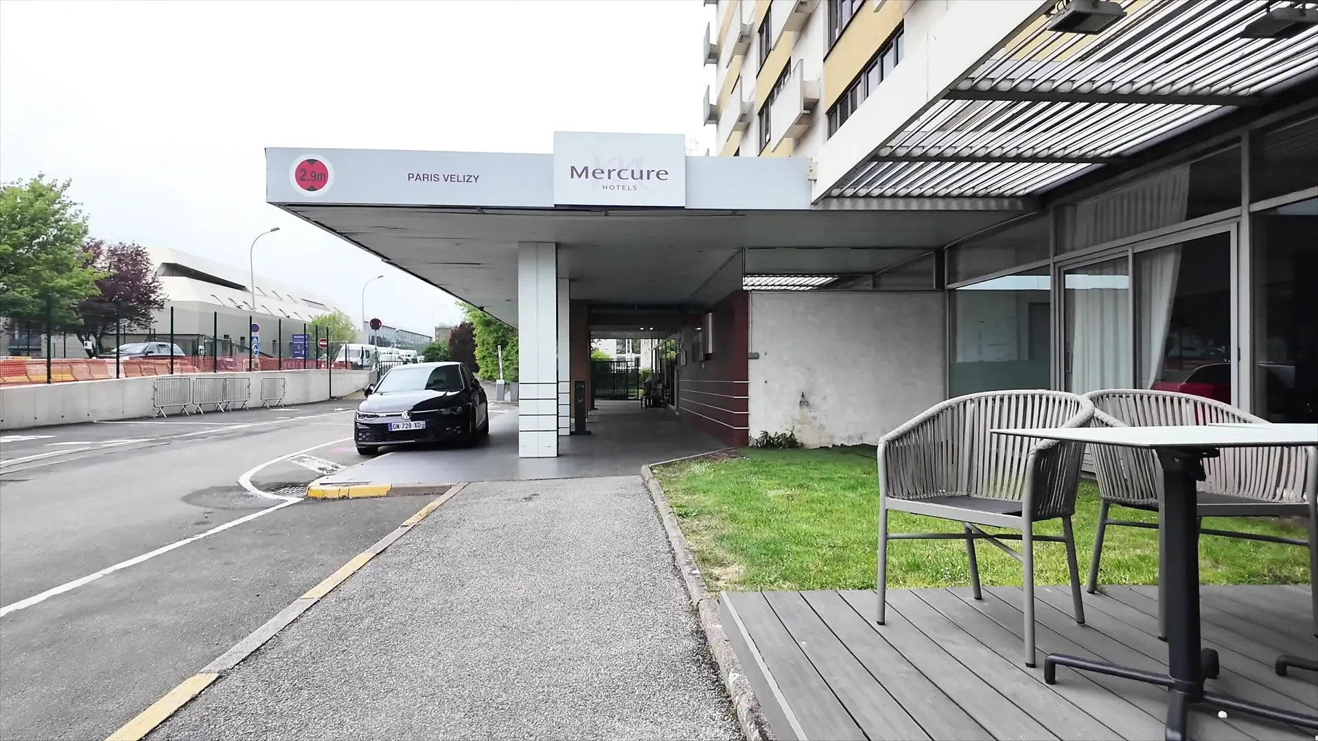 My Master Tortures Me for Your Pleasure (Part 3)