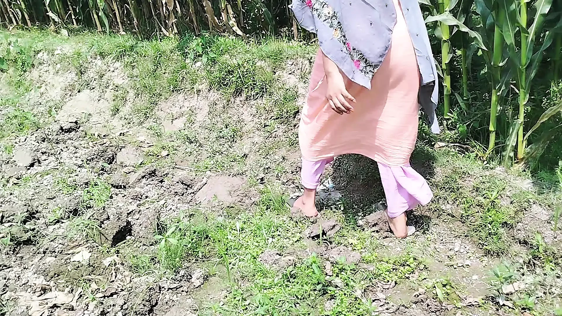 Village Girl First Time Anal Fucking Try Desi Girlfriend Anal Fucking First Time Fucking