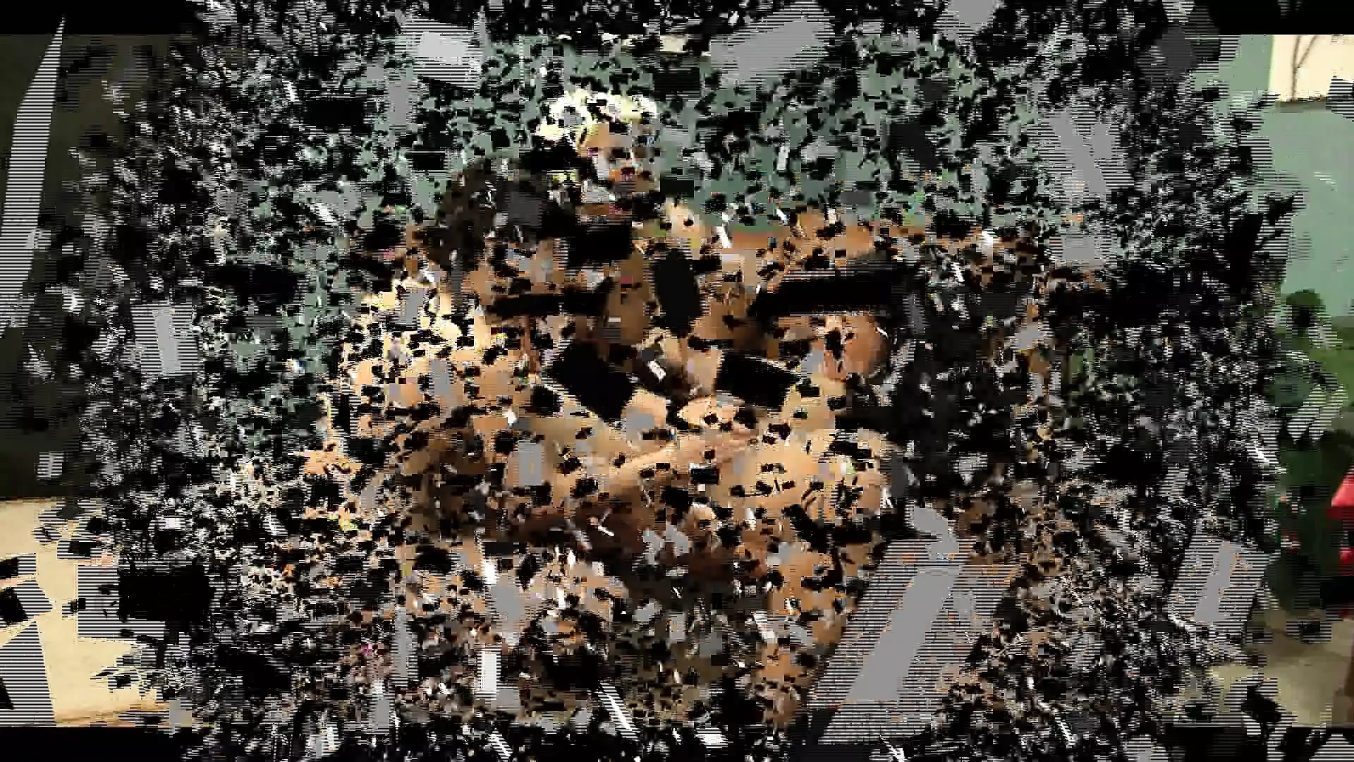 3 girls cbt cfnm handjob