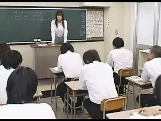 teacher bully by student