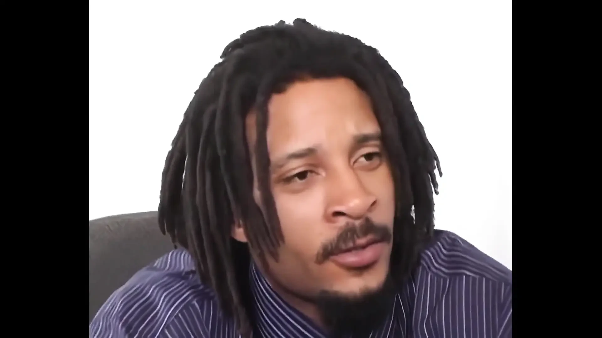 Black Cocks Like It Hard