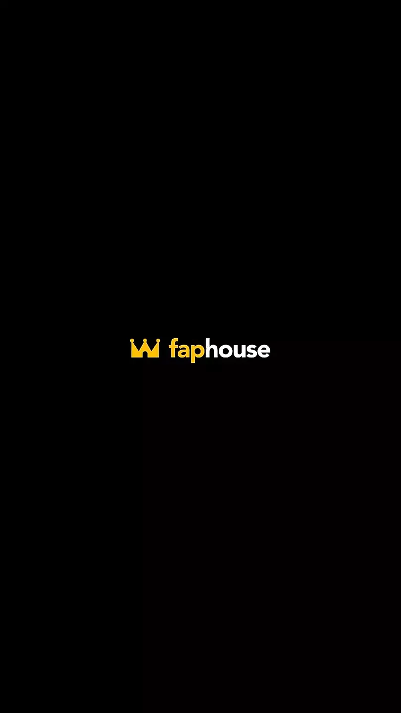 Christmas present for a fan