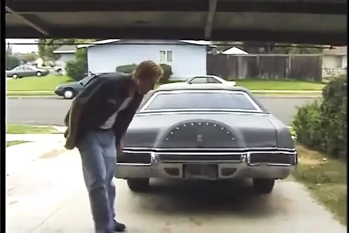 Beach Bunnies Big Brown Eyes 1 – Perv Milfs n Teens