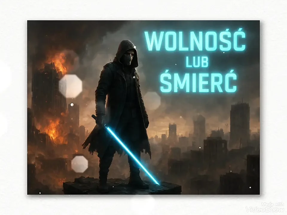 A favorite to work with